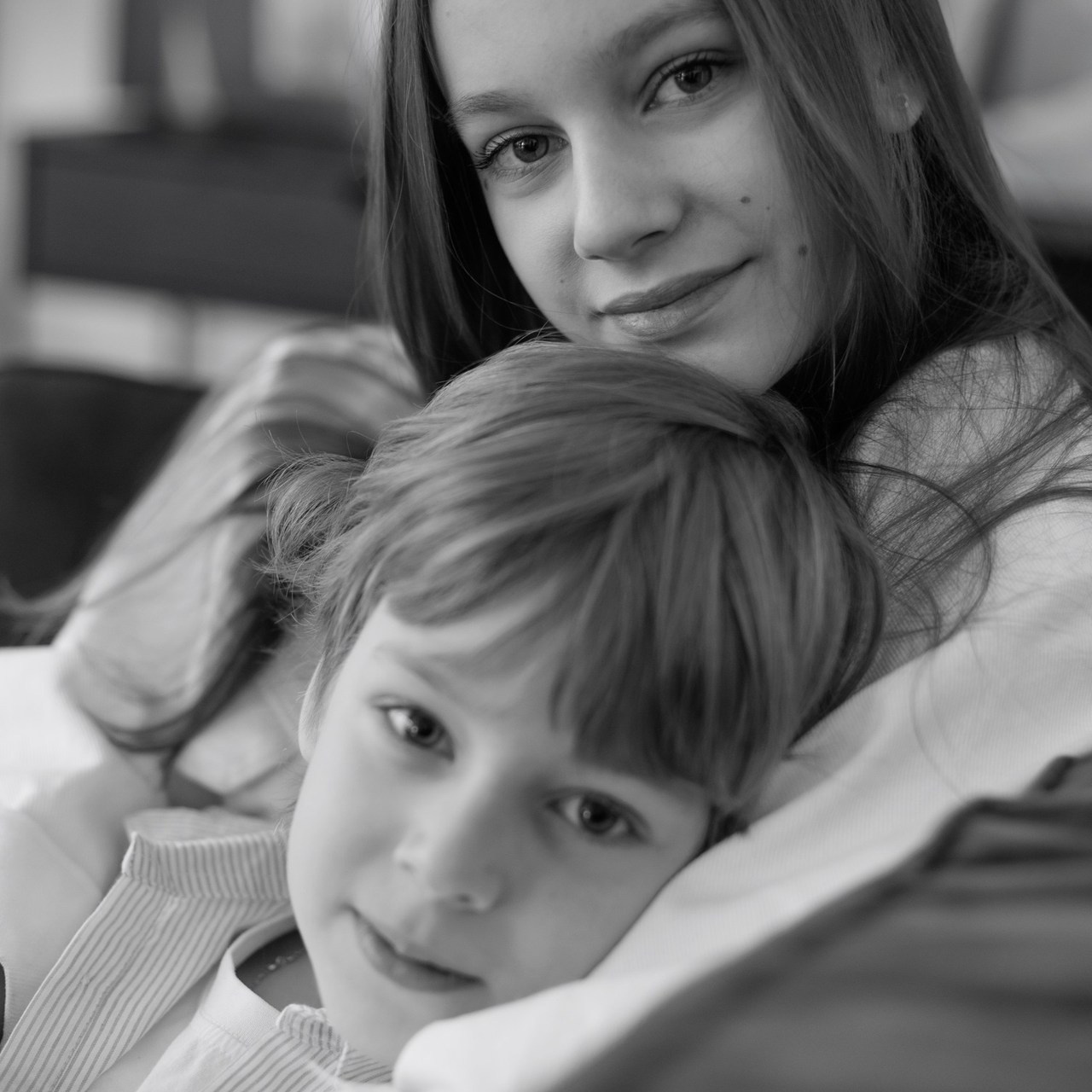 Отзывы. Я фотограф из Москвы к Вашим услугам