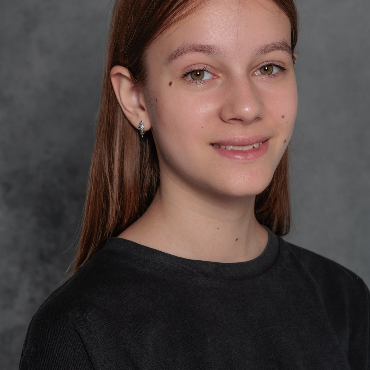 Отзывы. Я фотограф из Москвы к Вашим услугам