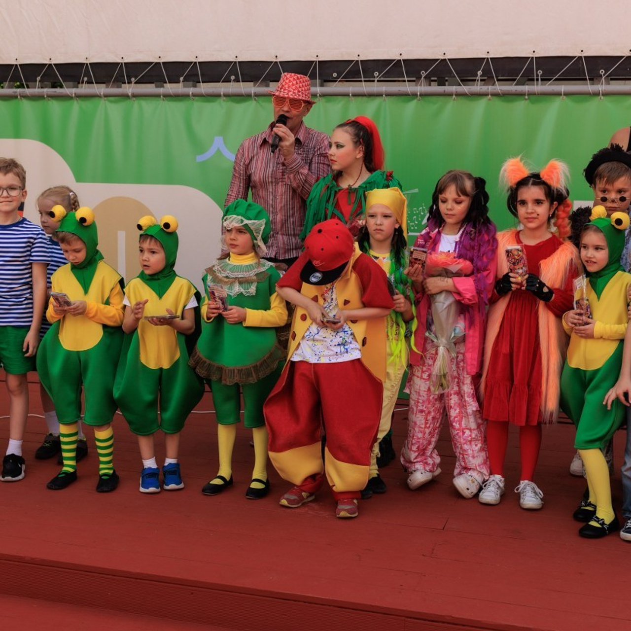 Отзывы. Я фотограф из Москвы к Вашим услугам