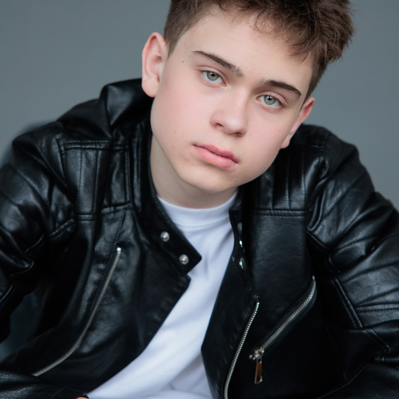 Отзывы. Я фотограф из Москвы к Вашим услугам