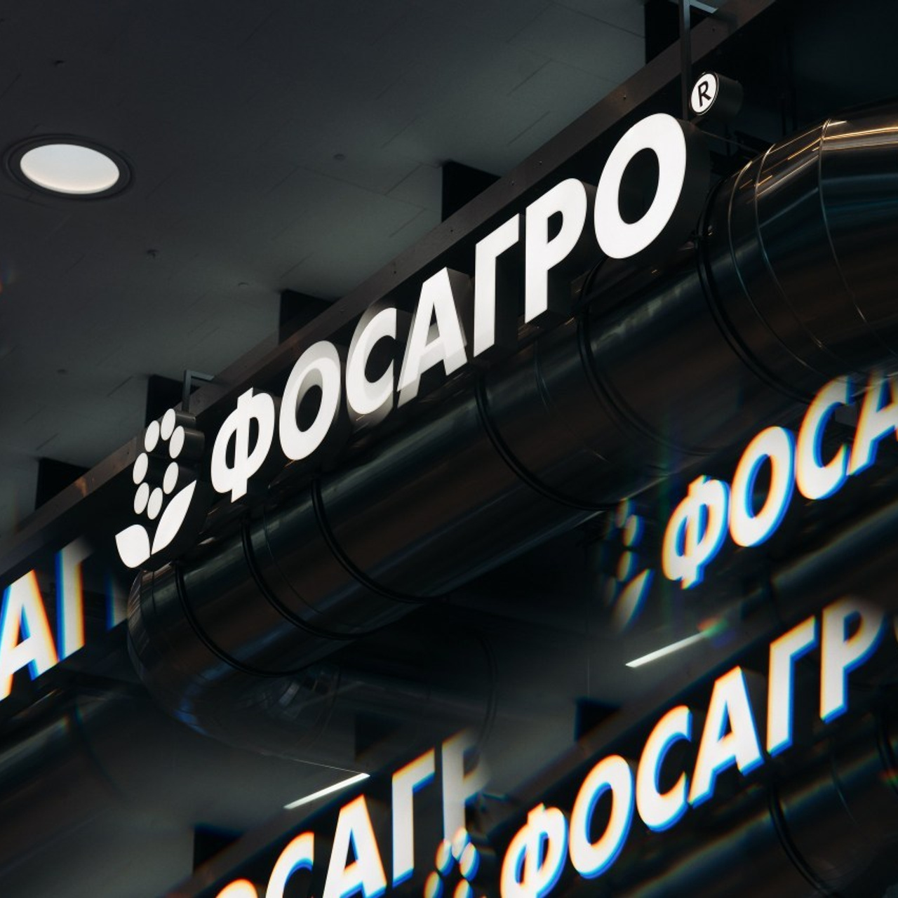 Отзывы. Фотограф Роман Стецков