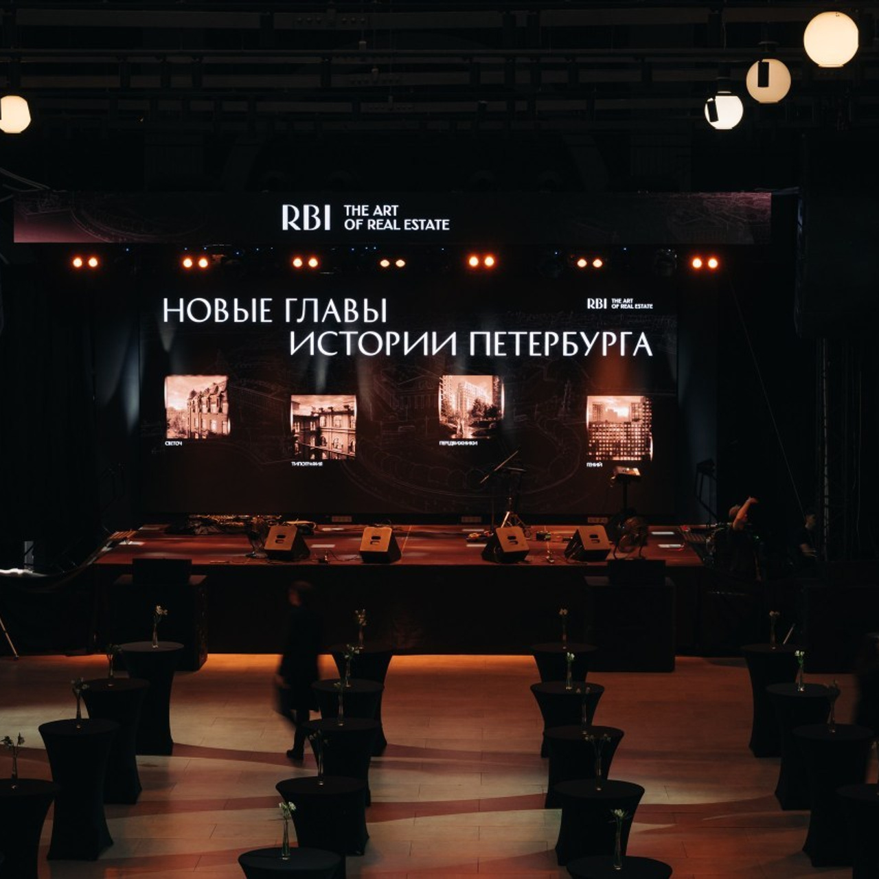 Отзывы. Фотограф Роман Стецков