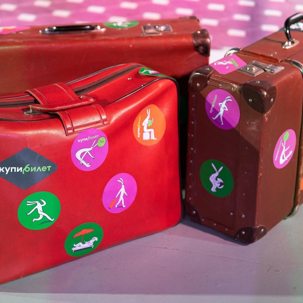 Отзывы. Контакты