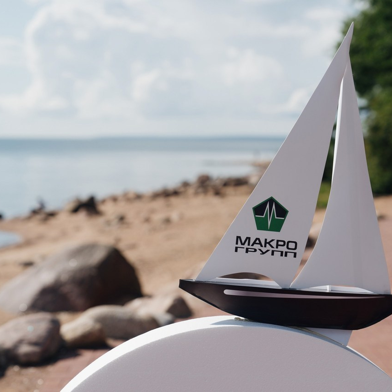 Отзывы. Контакты