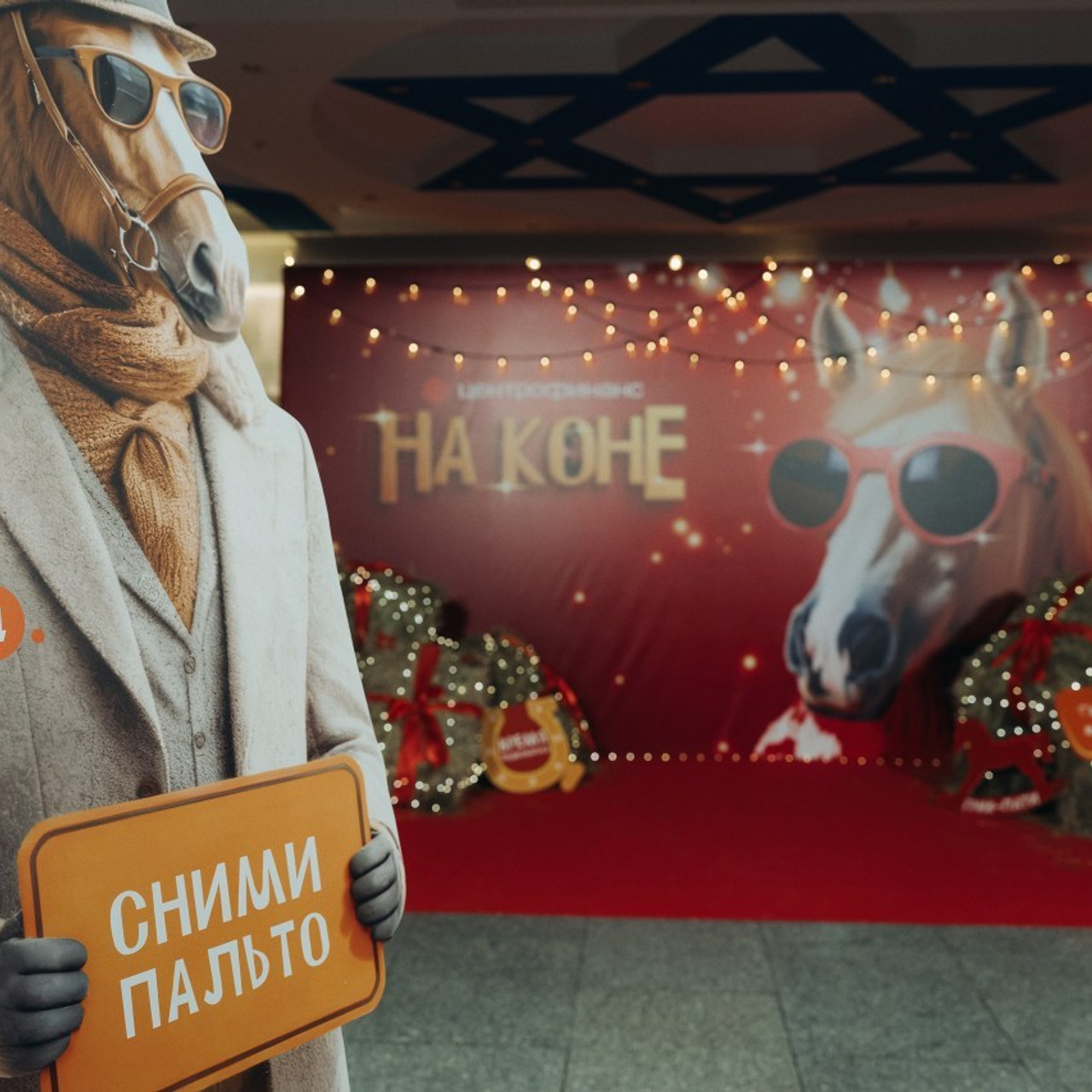 Отзывы. Контакты