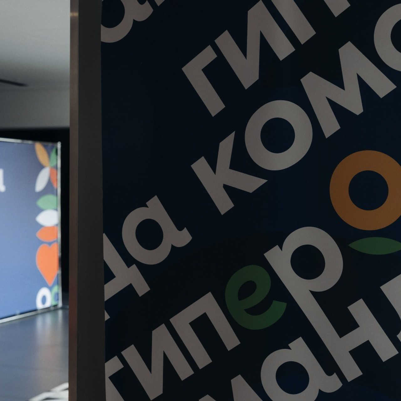 Отзывы. Фотограф Роман Стецков
