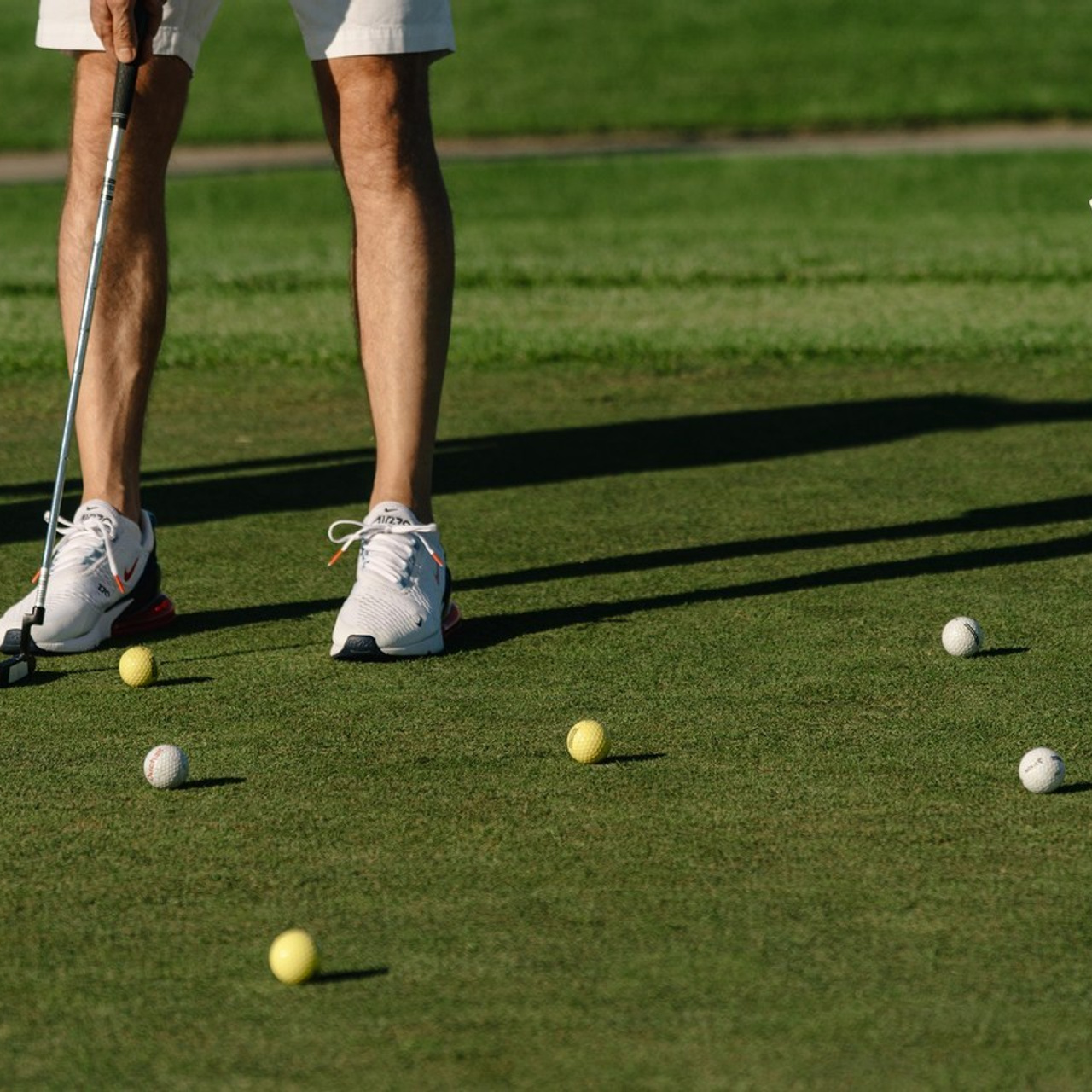 Отзывы. Контакты