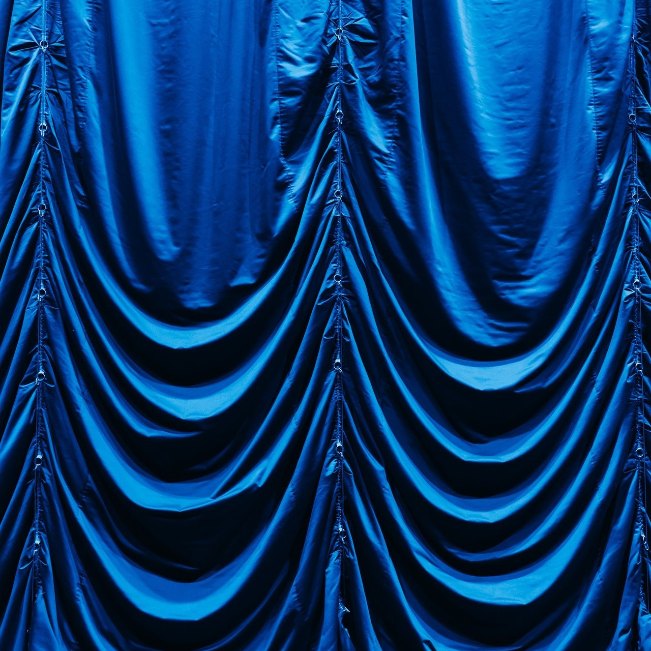 Отзывы. Контакты