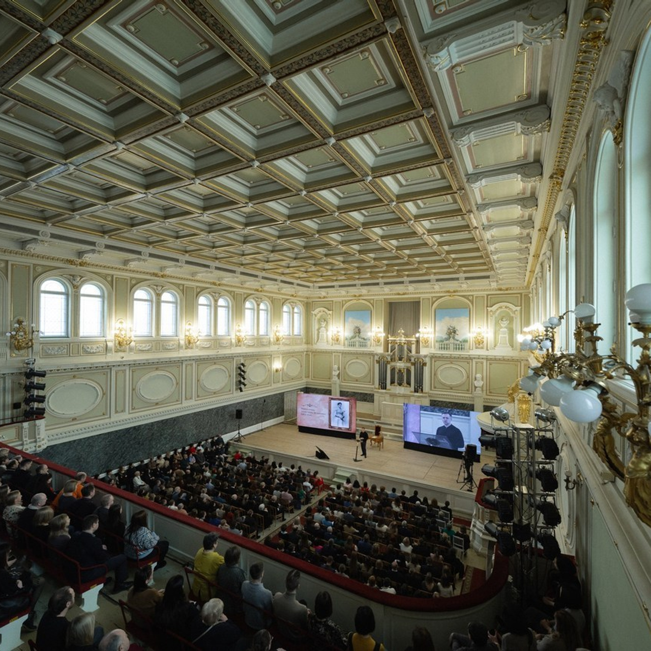 Отзывы. Контакты