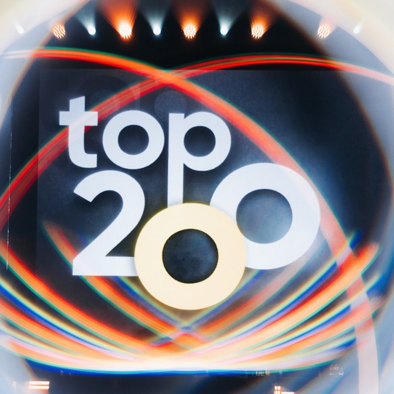 Отзывы. Контакты