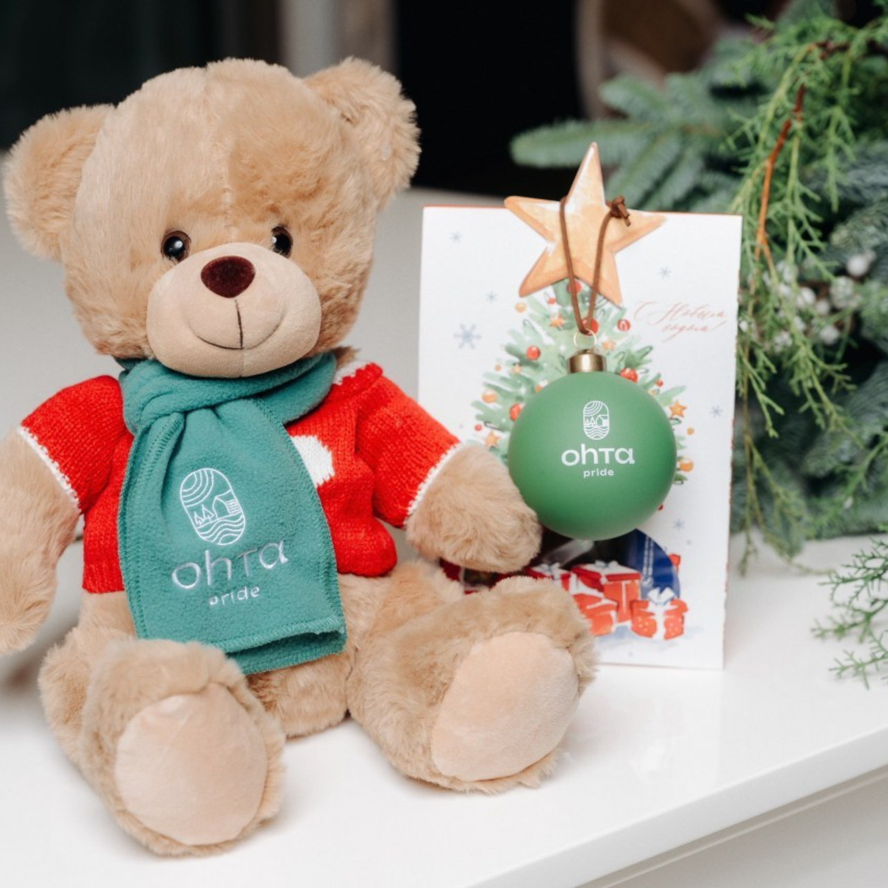 Отзывы. Контакты