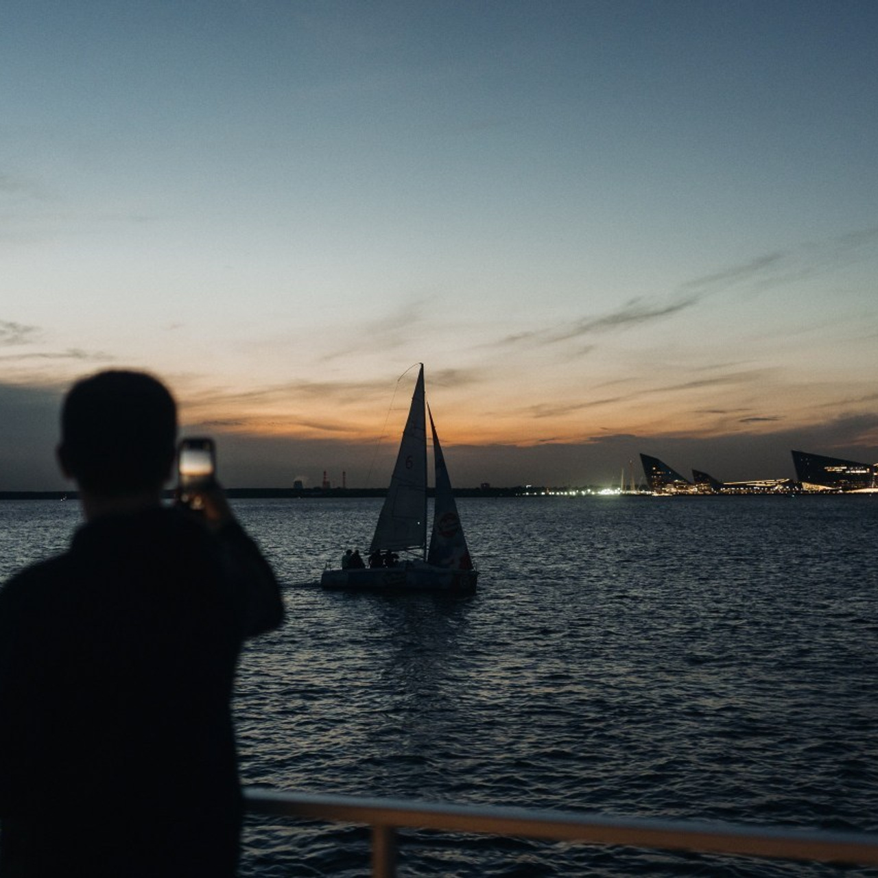 Отзывы. Контакты