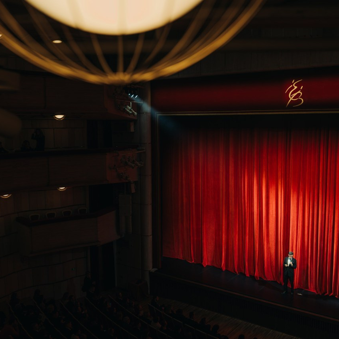 Отзывы. Контакты