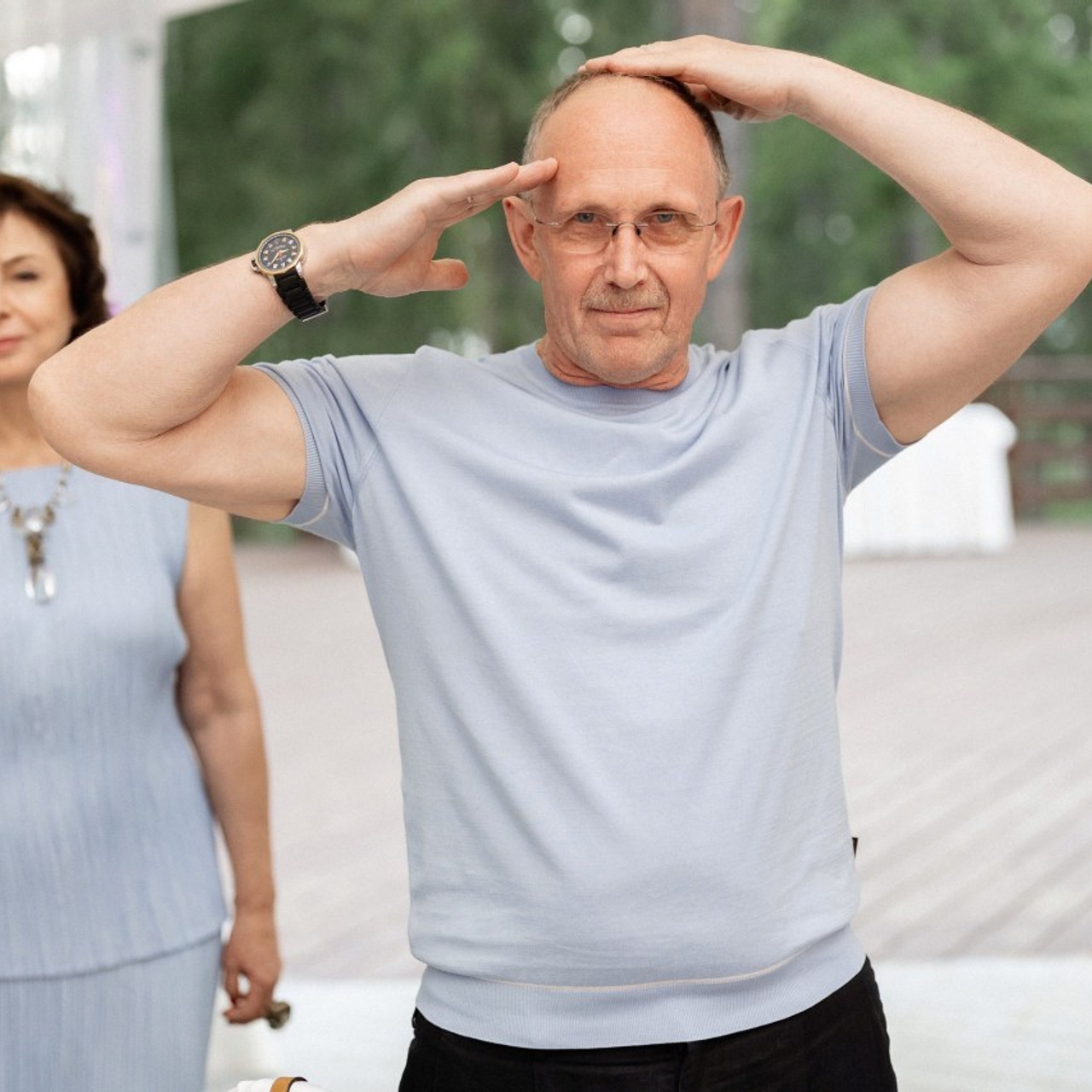 Отзывы. Контакты