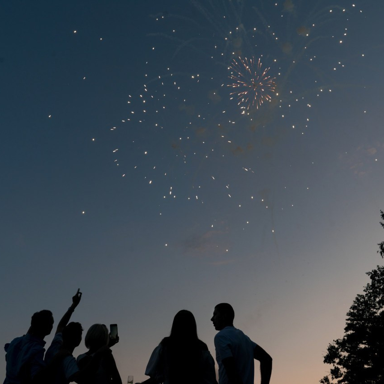 Отзывы. Контакты