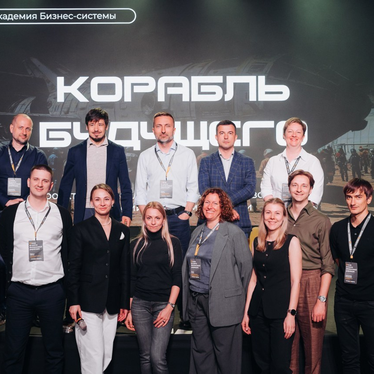 Отзывы. Фотограф Роман Стецков