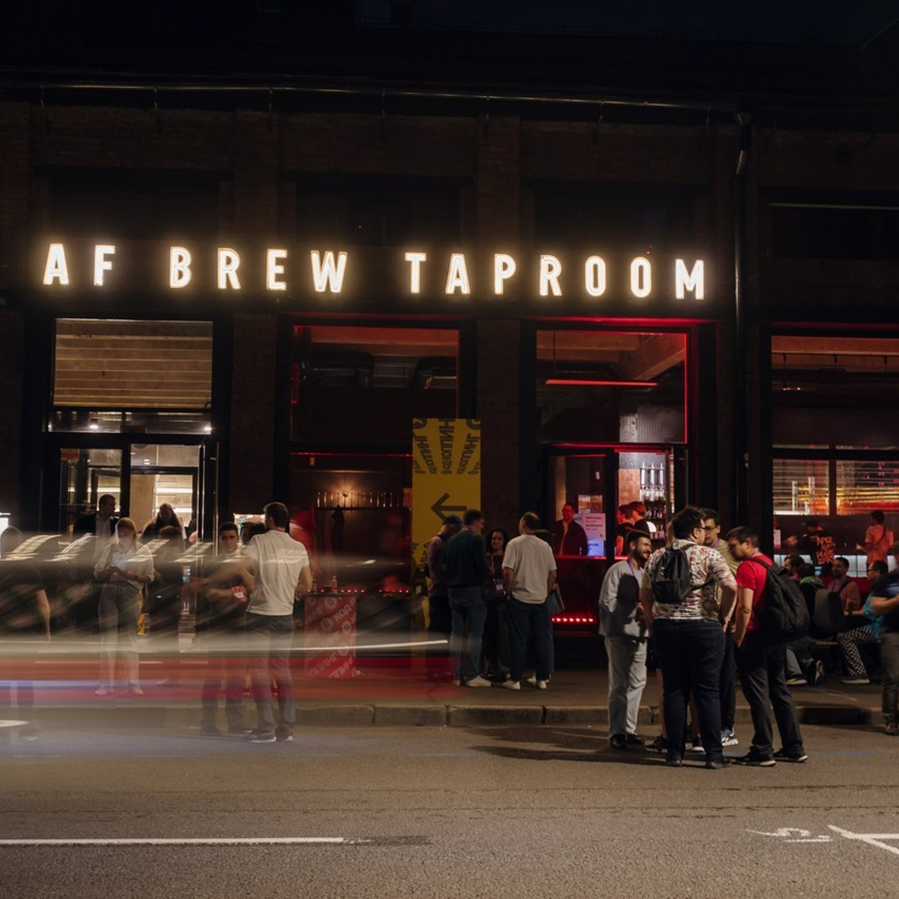 Отзывы. Контакты