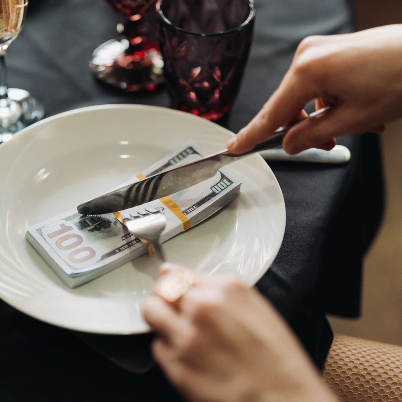 Отзывы. Контакты