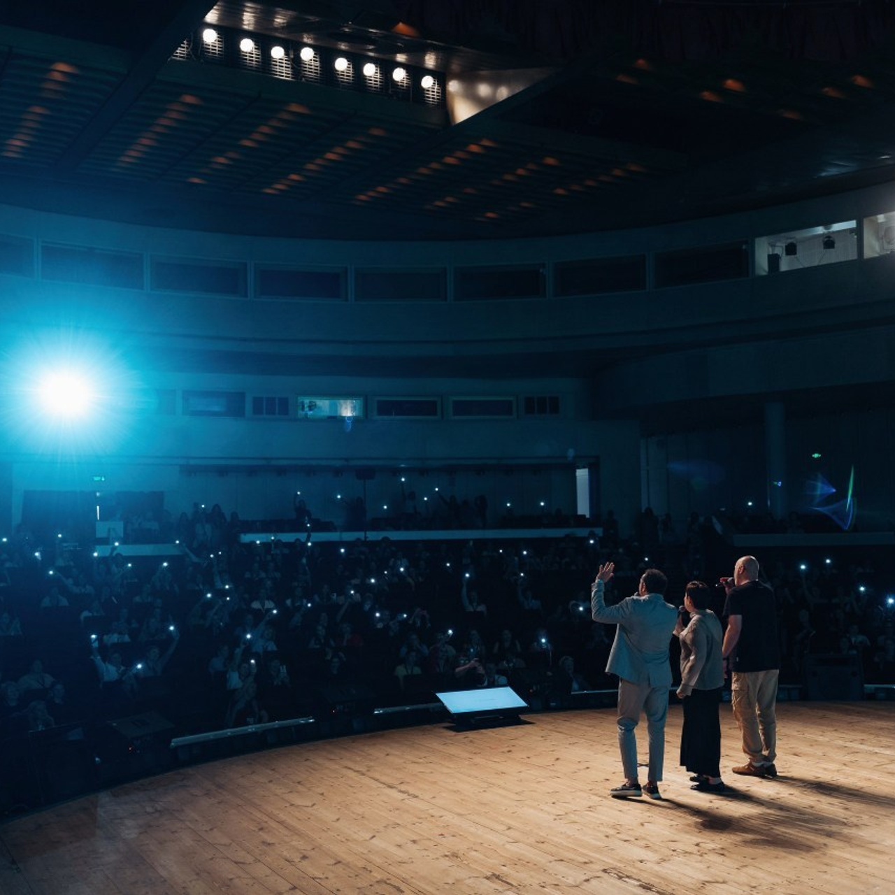 Отзывы. Контакты