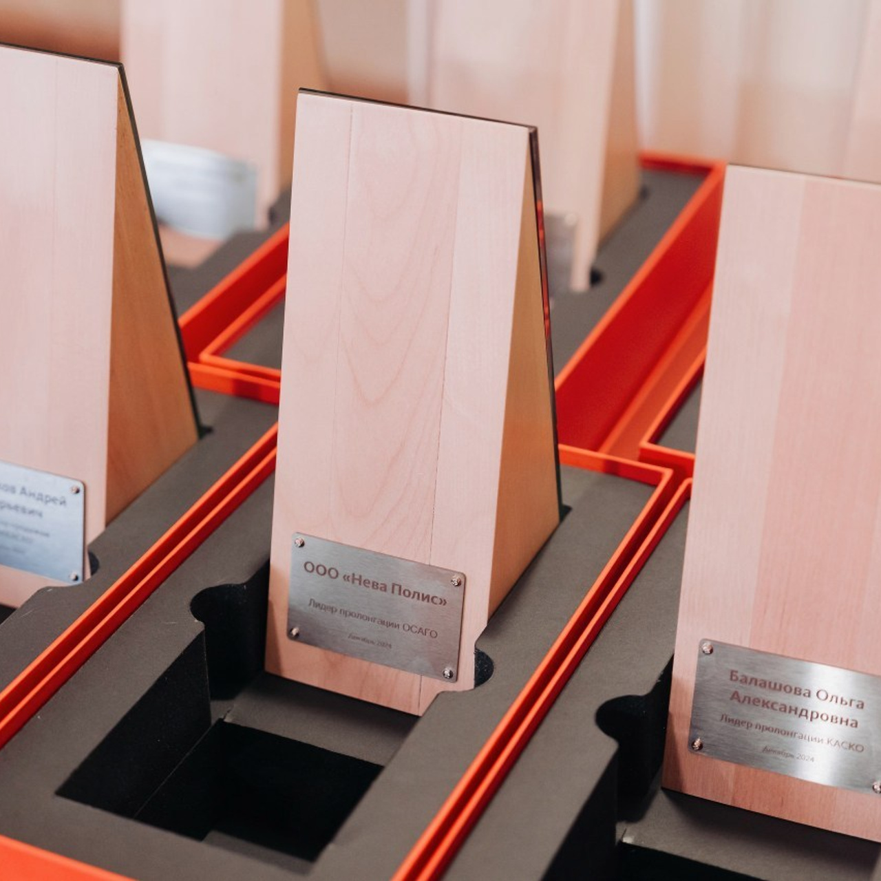 Отзывы. Контакты