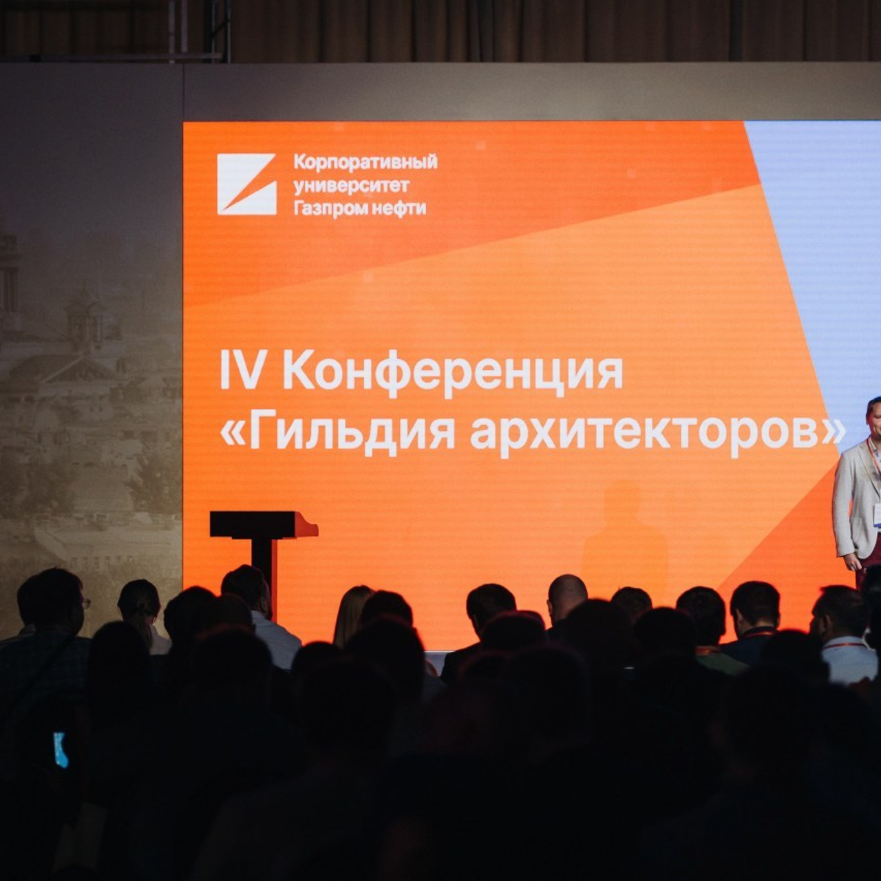Отзывы. Фотограф Роман Стецков