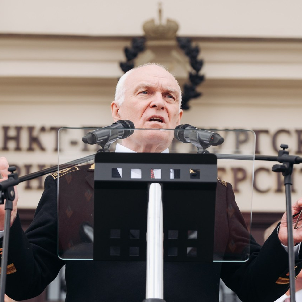 Отзывы. Контакты