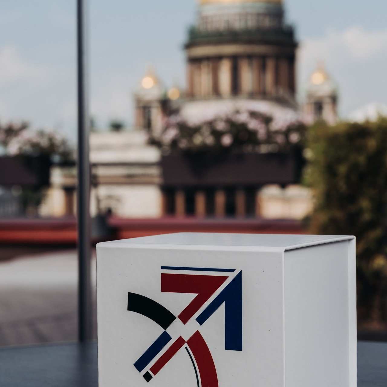 Отзывы. Фотограф Роман Стецков