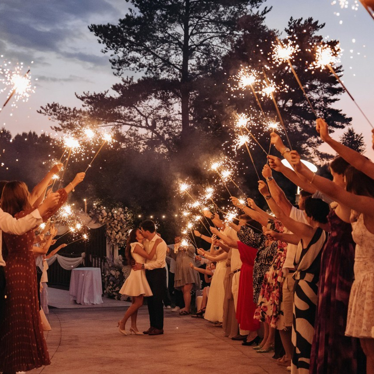 Отзывы. Контакты