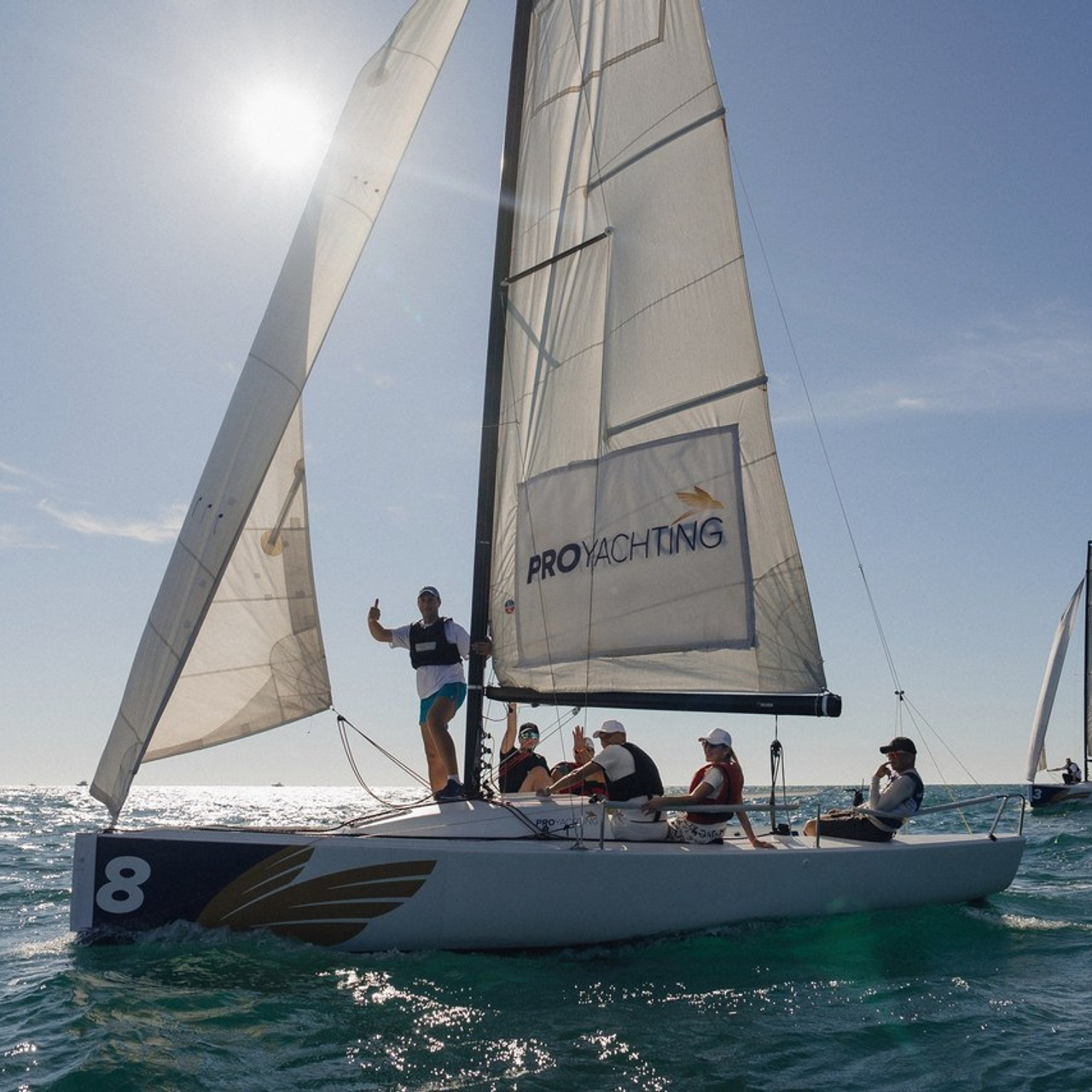 Отзывы. Контакты