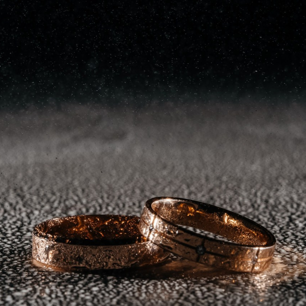 Отзывы. Свадебный фотограф Барнаул Алексей Павлов