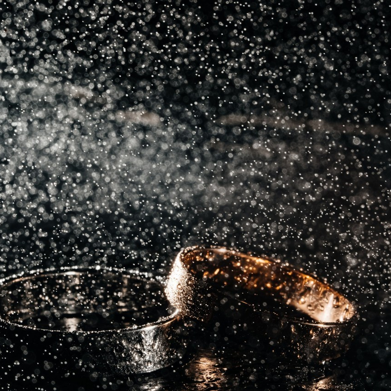 Отзывы. Свадебный фотограф Барнаул Алексей Павлов