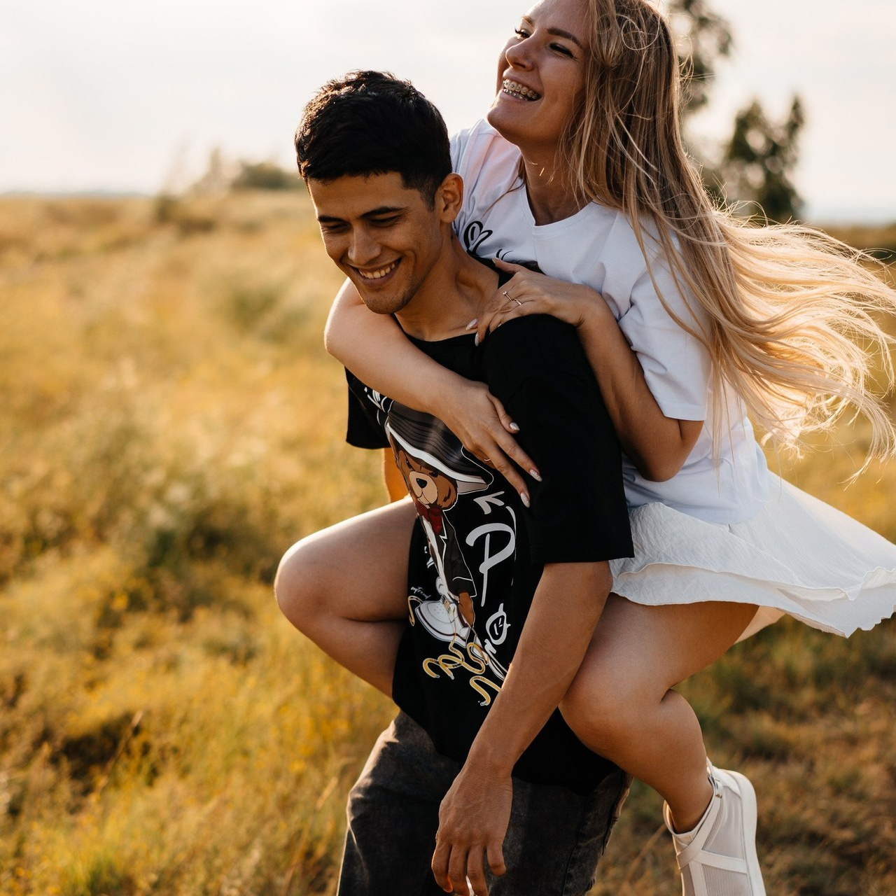 Отзывы. Свадебный фотограф Барнаул Алексей Павлов