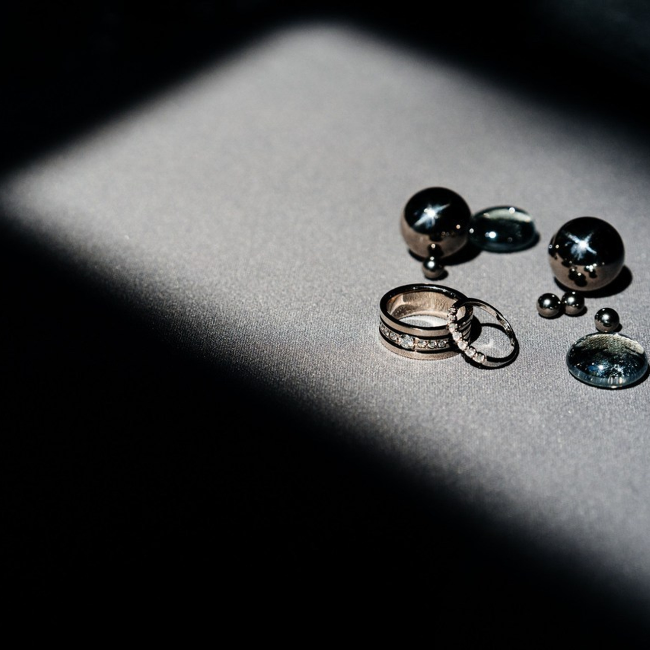 Отзывы. Свадебный фотограф Барнаул Алексей Павлов