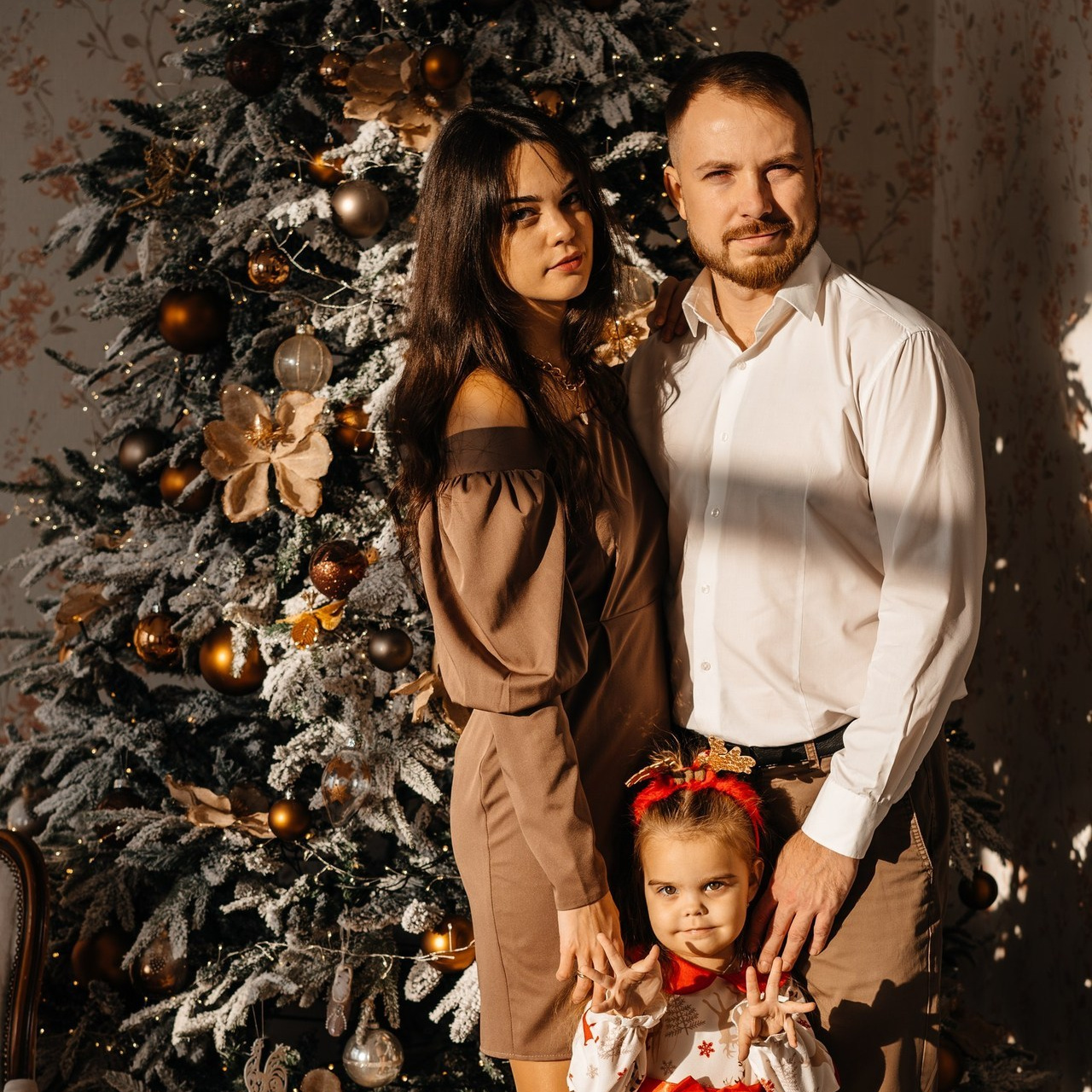 Отзывы. Свадебный фотограф Барнаул Алексей Павлов