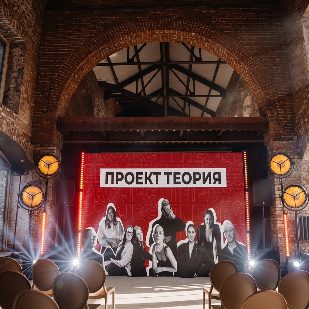 Отзывы. Свадебный фотограф Барнаул Алексей Павлов