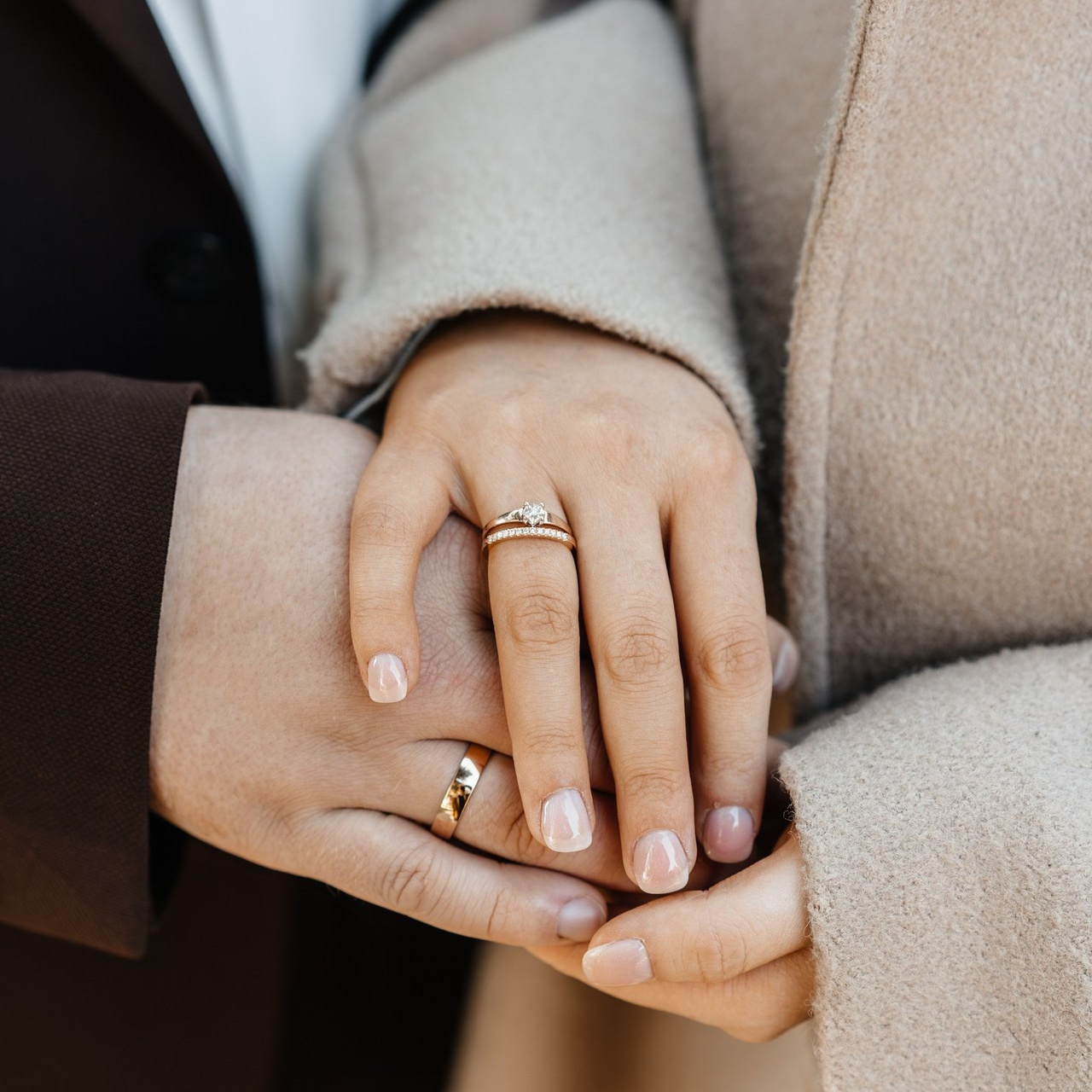 Отзывы. Свадебный фотограф Барнаул Алексей Павлов