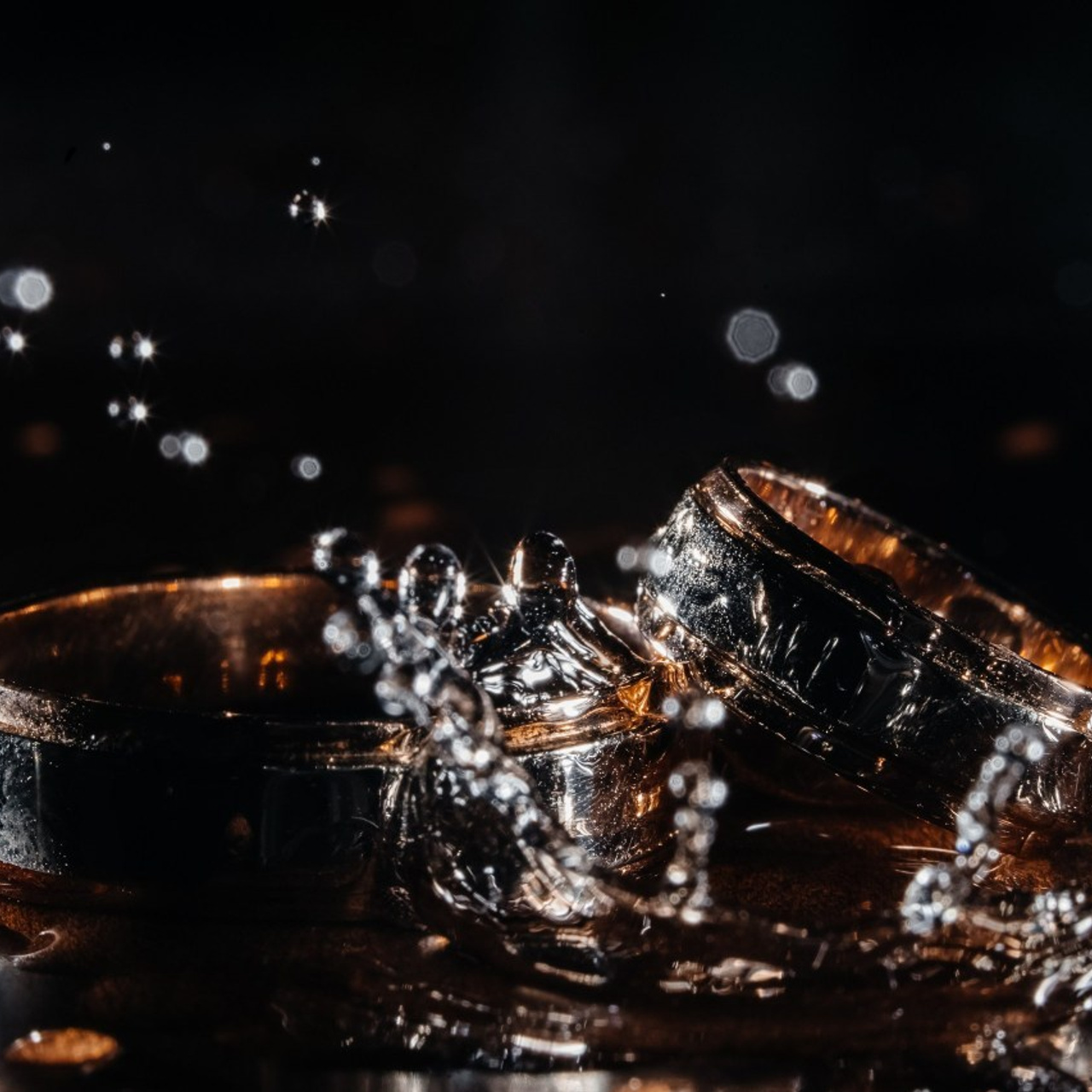 Отзывы. Свадебный фотограф Барнаул Алексей Павлов