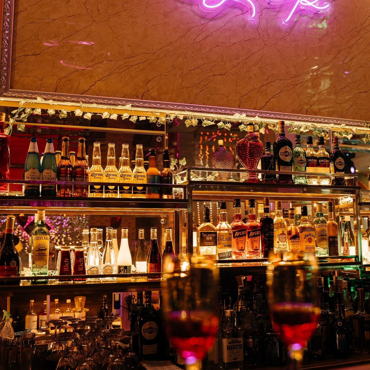 Отзывы. Свадебный фотограф Барнаул Алексей Павлов