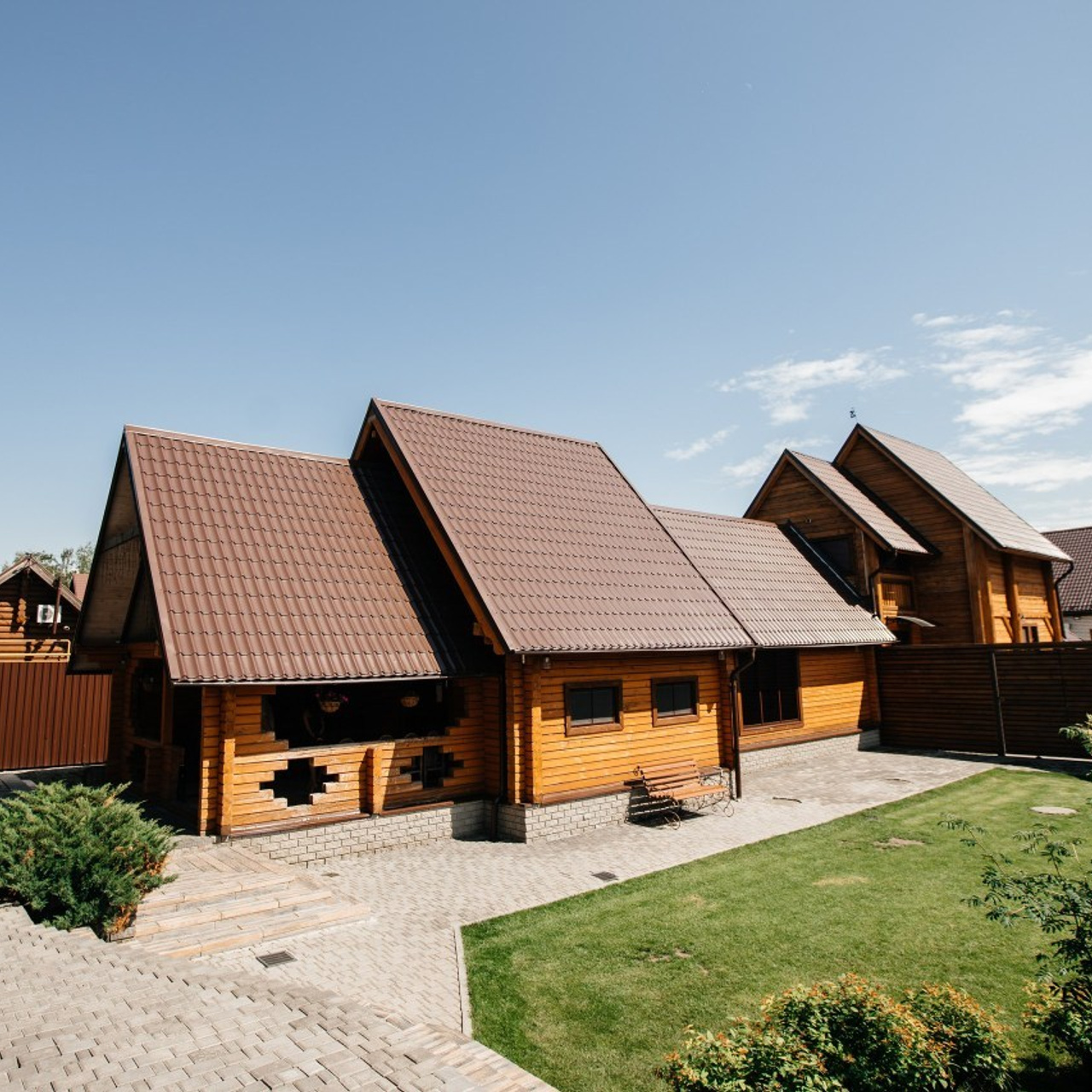 Отзывы. Свадебный фотограф Барнаул Алексей Павлов