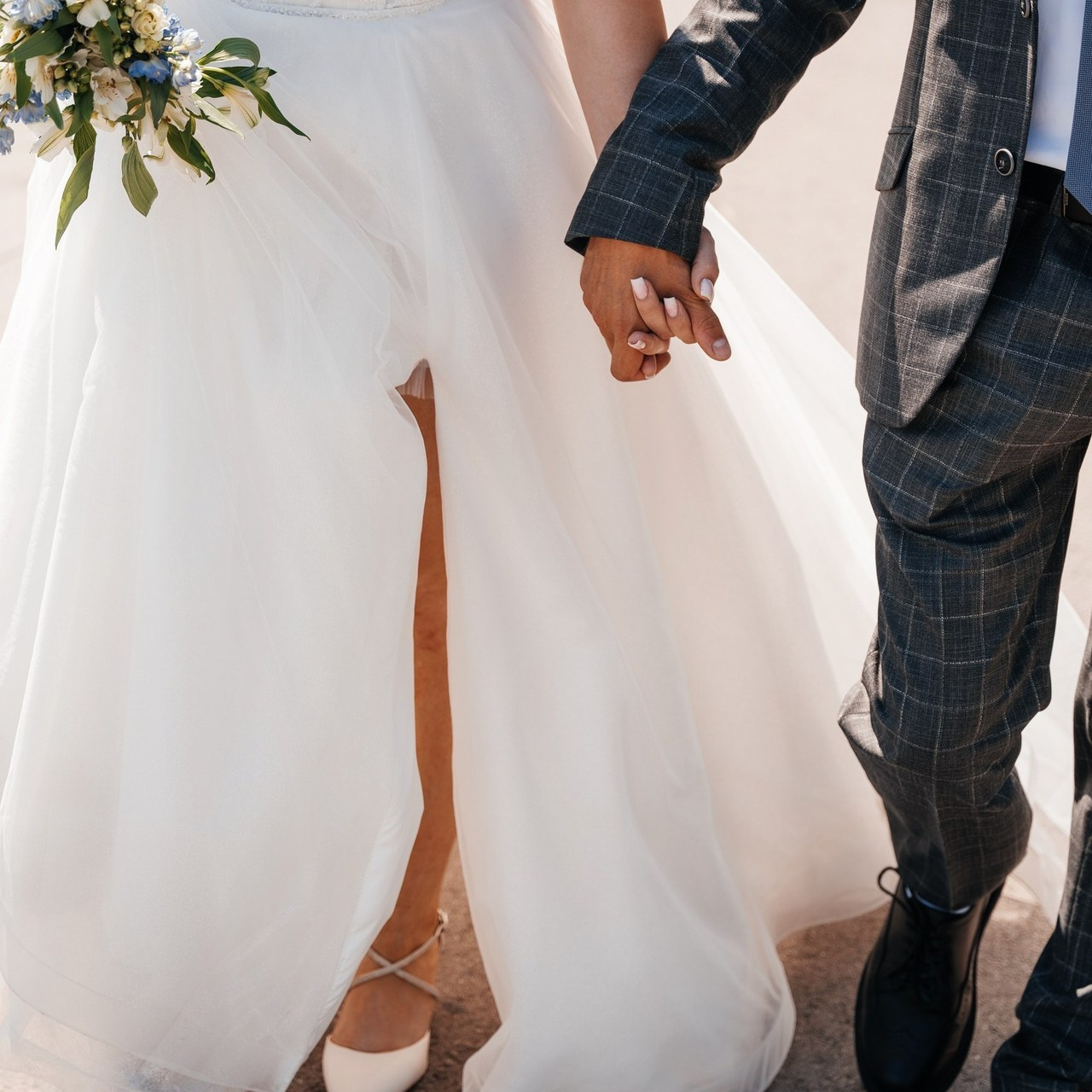 Отзывы. Свадебный фотограф Барнаул Алексей Павлов