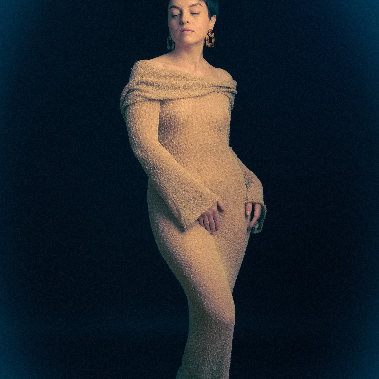 Отзывы. Фотограф Москва арт- ню, портрет, fine art