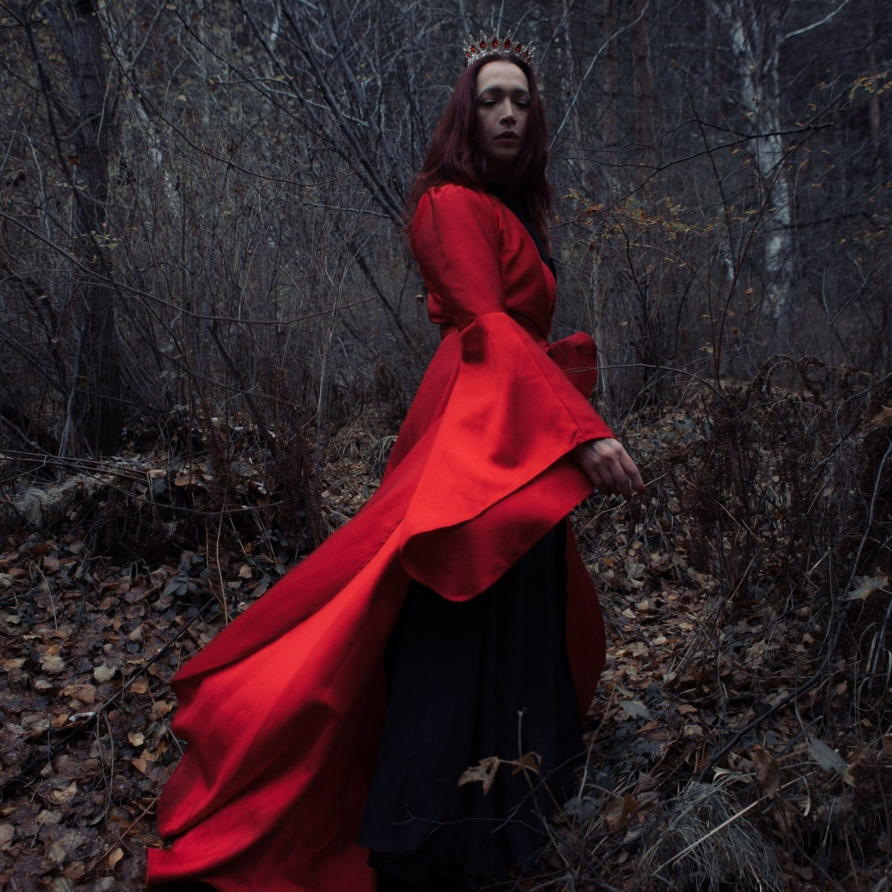 Отзывы. Фотограф Москва арт- ню, портрет, fine art