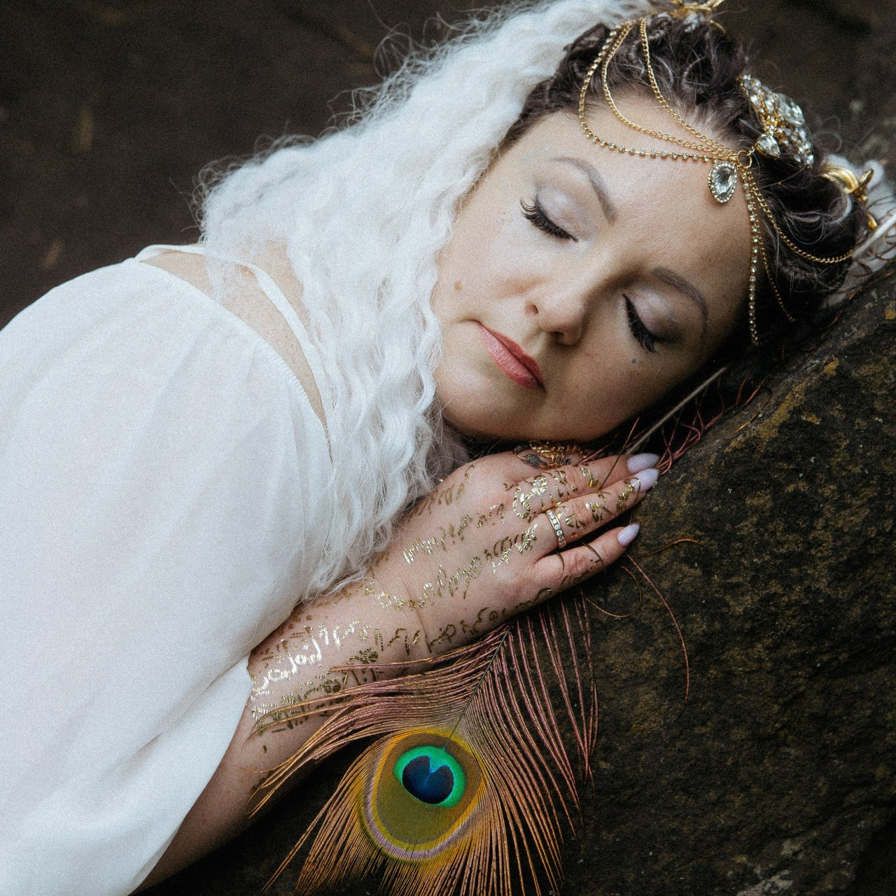 Отзывы. Фотограф Москва арт- ню, портрет, fine art