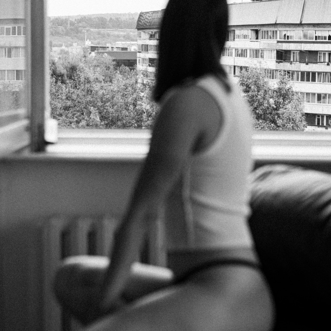 Отзывы. Фотограф Москва арт- ню, портрет, fine art