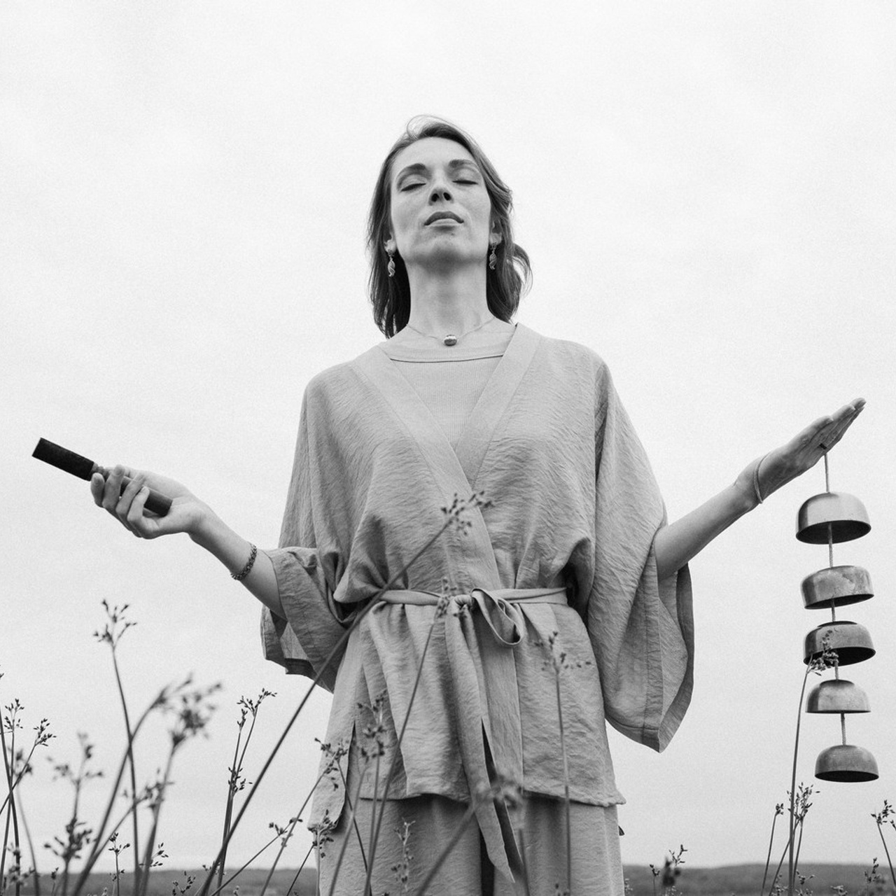 Отзывы. Фотограф Москва арт- ню, портрет, fine art