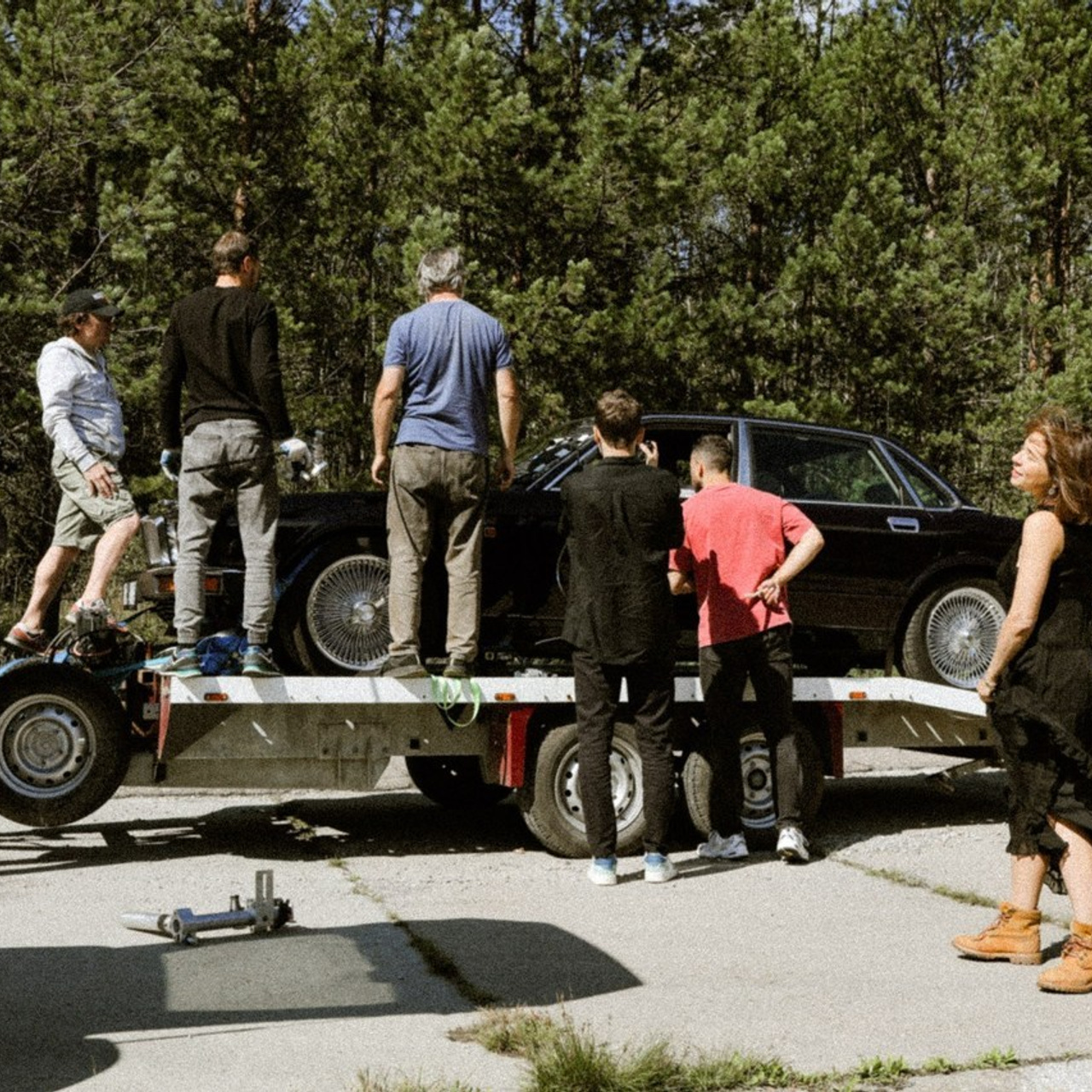 Отзывы. Фотограф Москва арт- ню, портрет, fine art