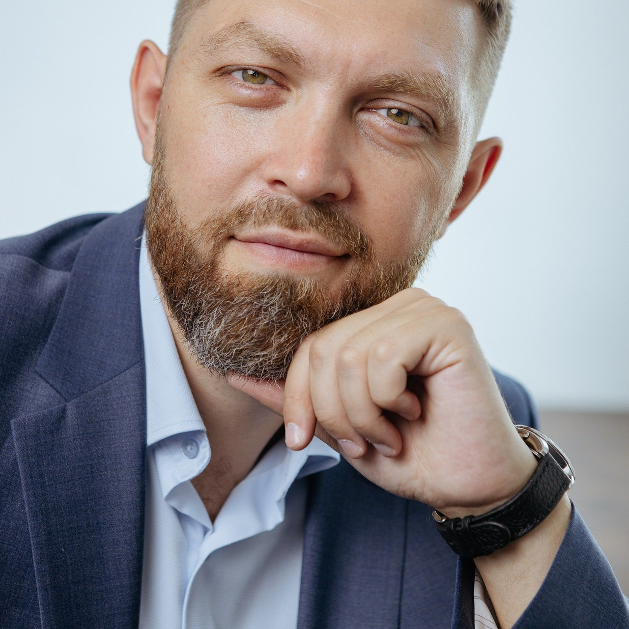 Отзывы. Фотограф Москва арт- ню, портрет, fine art