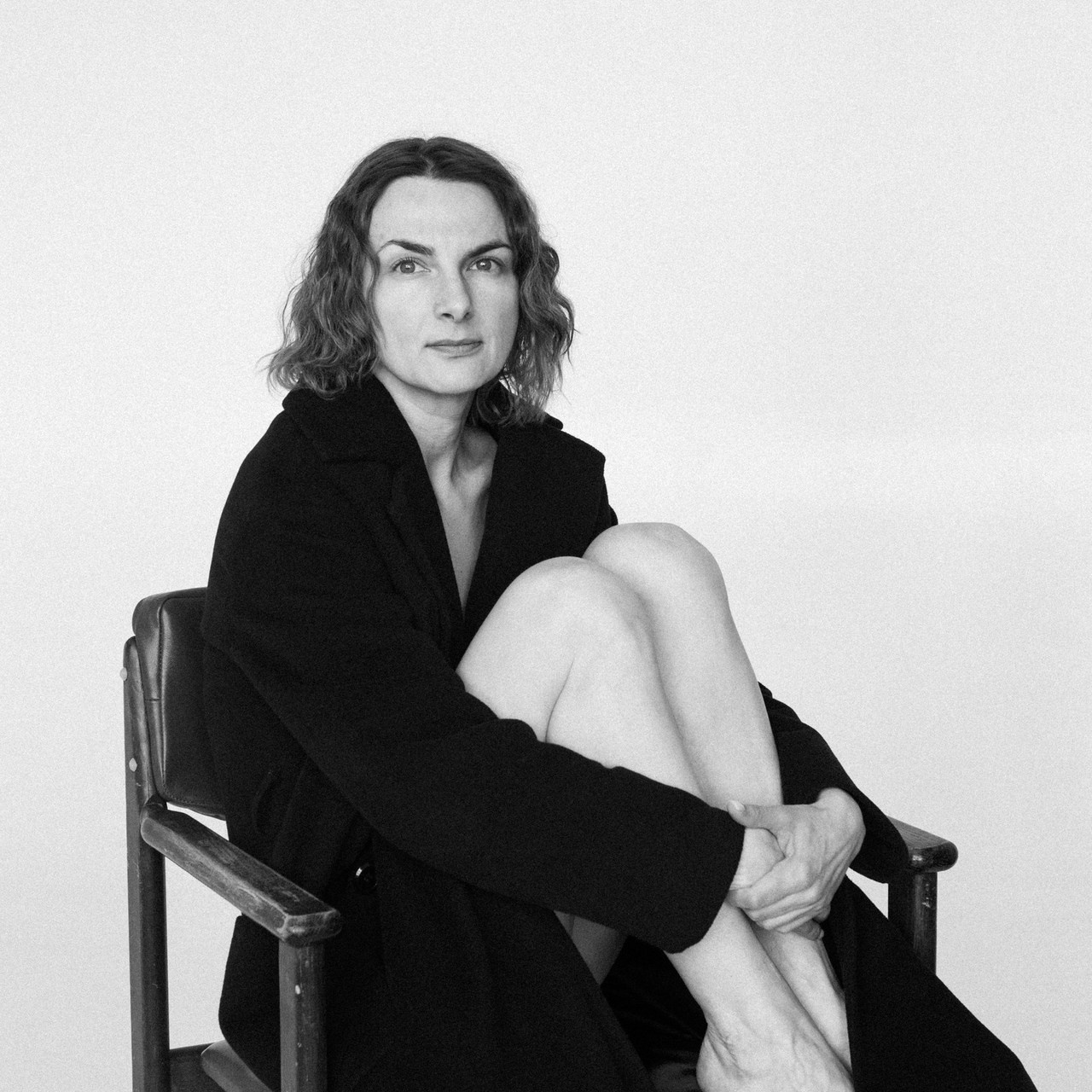 Отзывы. Фотограф Москва арт- ню, портрет, fine art