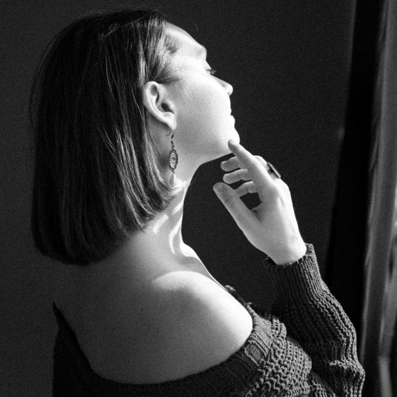 Отзывы. Фотограф Москва арт- ню, портрет, fine art