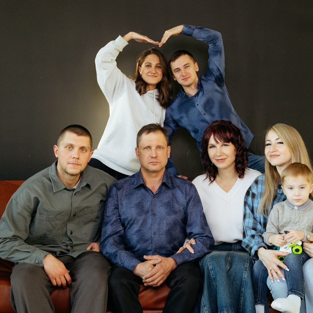 Отзывы. Фотограф Москва арт- ню, портрет, fine art